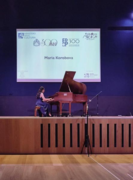 Maria K. - Foto 7