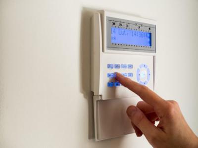 Flovema - Impianti Elettrici e Sicurezza  - Foto 7