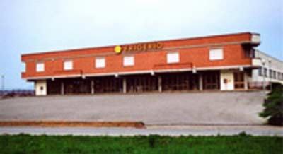 Frigerio  - Foto 2