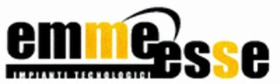 Emme Esse  - Foto 1