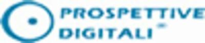 Prospettive Digitali - Sky Service  - Foto 1