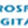 Prospettive Digitali - Sky Service 
