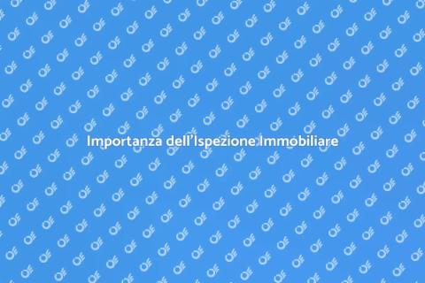 Ispezione della Proprietà Essenziale