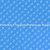 Festeggia con un Party Bus Indimenticabile
