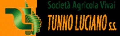 Soc. Agr. Vivai Tunno S.S.  - Foto 1
