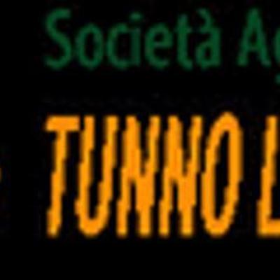 Soc. Agr. Vivai Tunno S.S.
