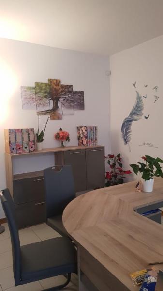 Ditta individuale - Foto 3