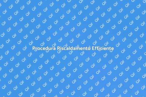 Rispondenza Impianto Termico Guida