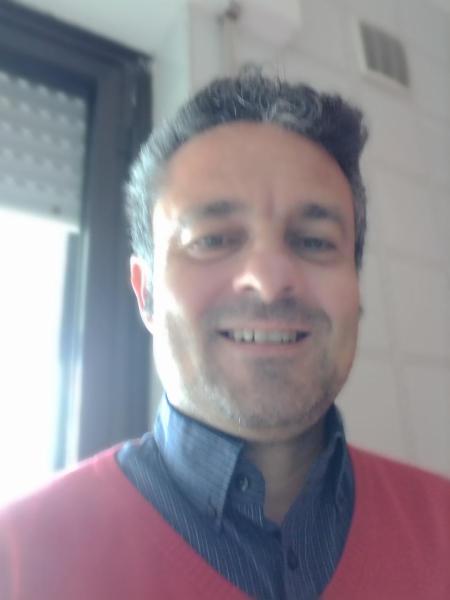 Francesco R. - Foto 1