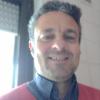 Francesco R.