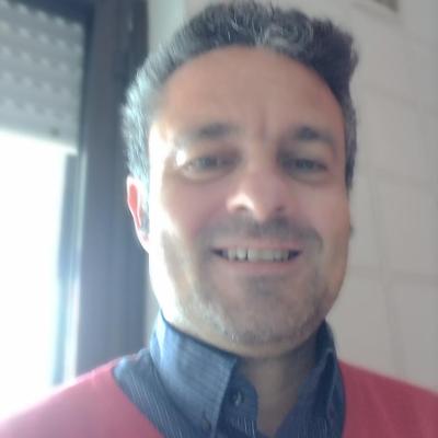Francesco