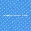 Gestire le Vespe in Giardino