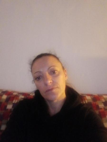 Russo C. - Foto 1