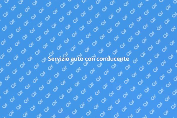 La scelta giusta: noleggio auto
