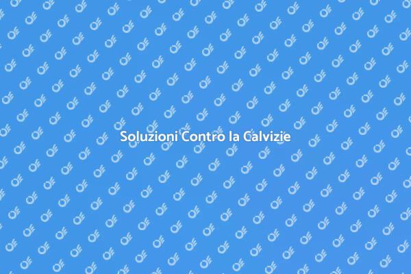 Riscopri la Tua Chioma Oggi!