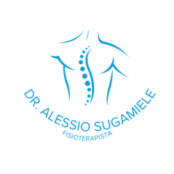 Alessio S. - Foto 5