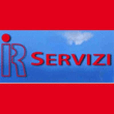 Ir Servizi