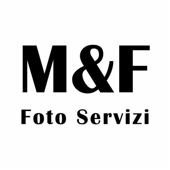 Manuela L. - Foto 1