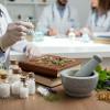 Come Trovare un Omeopata per la Medicina Omeopatica