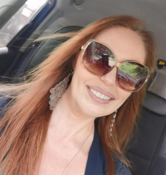 Dr.ssa Mylonas - Foto 4