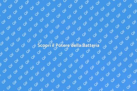 Lezione di Batteria: Scopri il Ritmo