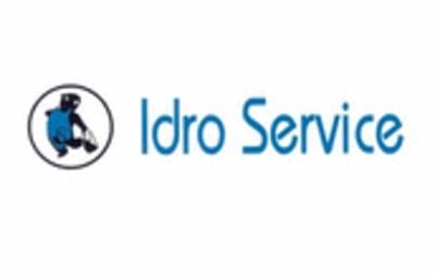 Idro Service  - Foto 1