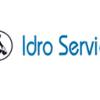 Idro Service 