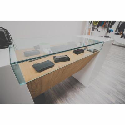 ARREDO LEGNO DI VUOVOLO NICOLA - Foto 4