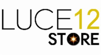Luce 12  - Foto 1