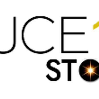 Luce 12