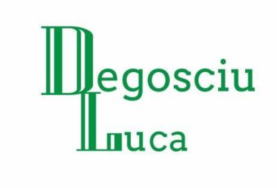 Degosciu Luca Pavimenti  - Foto 2