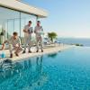 Come Trovare una Ditta per il Trattamento dell'Acqua delle Piscine.