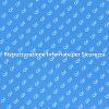 Sicurezza e Bellezza: Inferriate Rinnovate
