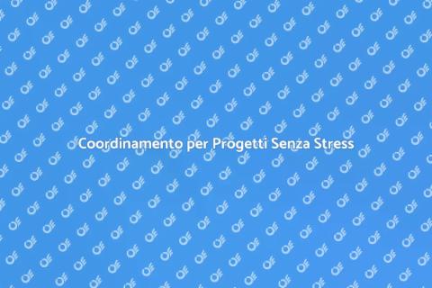 Servizio di Coordinamento Efficace