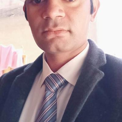 Imran