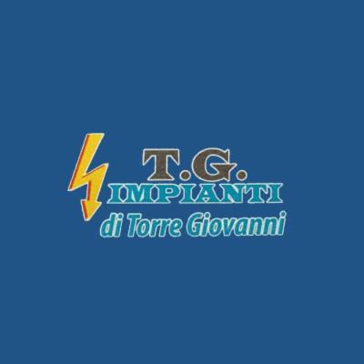 T.G. Impianti  - Foto 2