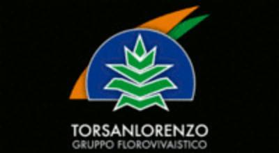 Vivai Torsanlorenzo  - Foto 1
