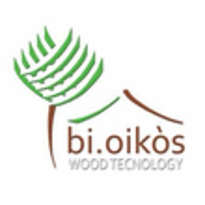 Bioikos Srl  - Foto 1