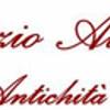 Antichità Fabrizio Aurame 