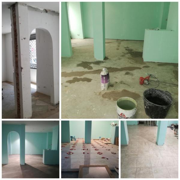 Impresa edile roman - Foto 4
