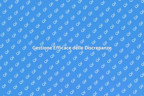 Ottimizza il Tuo Magazzino Oggi