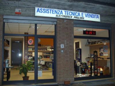 Elettronica Pagliani  - Foto 1