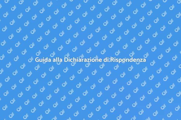 Sicurezza Impianti Termici e Riscaldamento