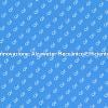 Alzawater Meccanico: Innovazione e Comfort