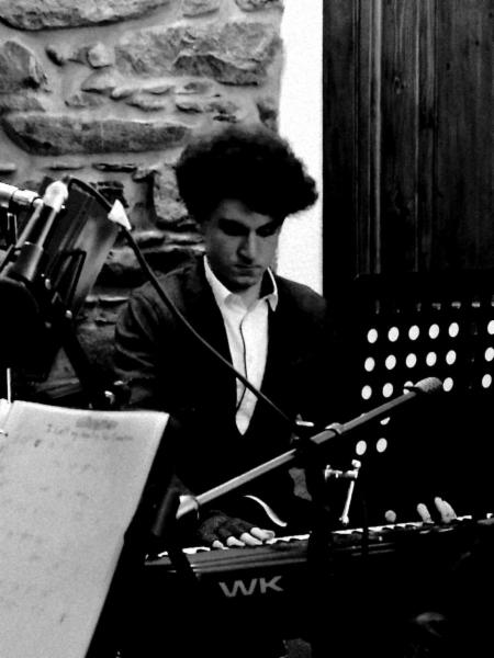 Ivan G. - Foto 4