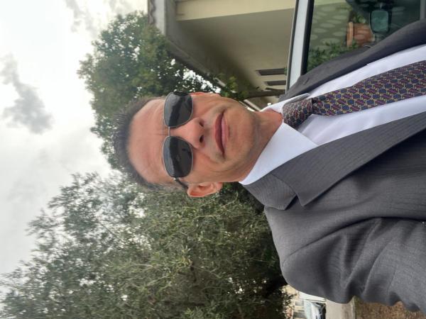 Giovanni F. - Foto 1
