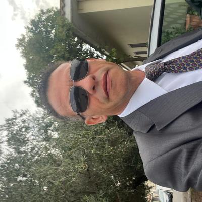 Giovanni