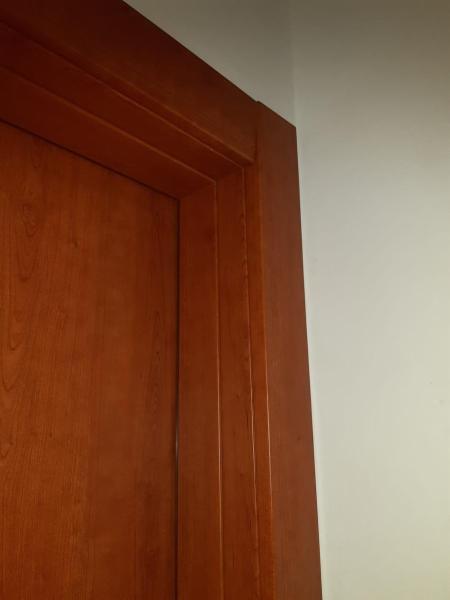 RENATO TARDITI - Foto 2