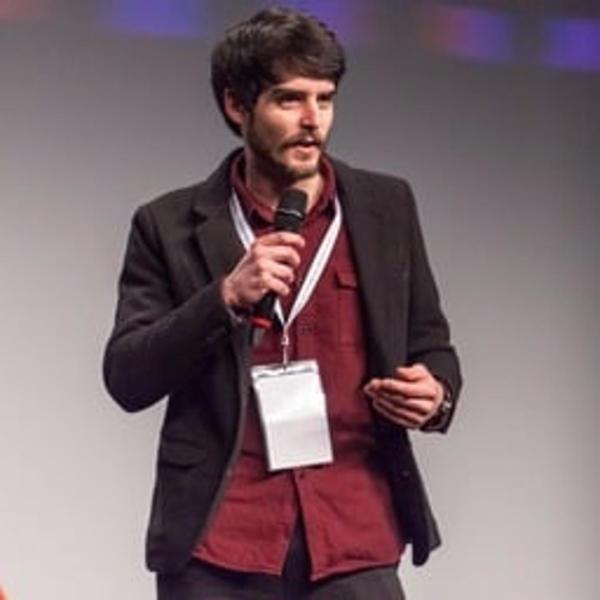 Giuliano maria L. - Foto 1