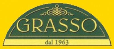 Grasso Tende  - Foto 2